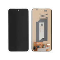Ecrã completo Incell Galaxy A36 5G/A56 5G (A366B/A566B) (sem chassis)
