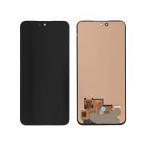Ecrã completo OLED Galaxy A36 5G/A56 5G (A366B/A566B) (sem chassis)