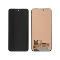 Ecrã completo OLED Galaxy A36 5G (A366B) (sem chassis)