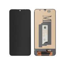 Ecrã completo Incell Galaxy A26 5G (A266B) (sem chassis)