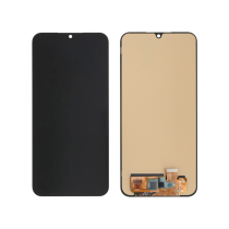 Ecrã completo OLED Galaxy A15 5G (A156B) (sem chassis)