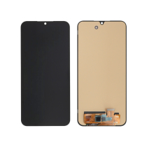 Ecrã completo OLED Galaxy A15 4G (A155F) (sem chassis)