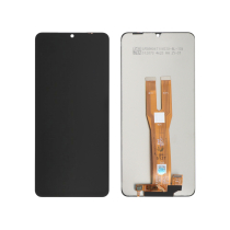 Ecrã completo Incell Galaxy A06 5G (A066B) (sem chassis)