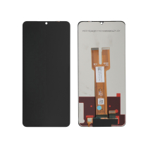 Ecrã completo Incell Galaxy A06 4G (A065F) (sem chassis)