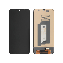 Ecrã completo Incell Galaxy A17 5G (A176B) (sem chassis)