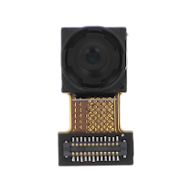 Câmara frontal Redmi 15C 5G