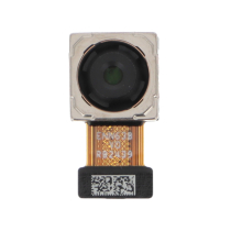 Câmara traseira principal 50MP Redmi 15C 5G