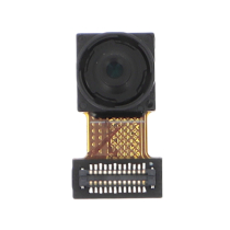 Câmara frontal Redmi 15C 4G/Poco C85 4G