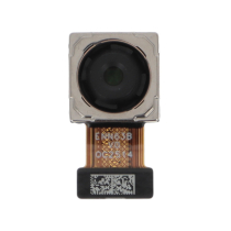 Câmara traseira principal 50MP Redmi 15C 4G/Poco C85 4G