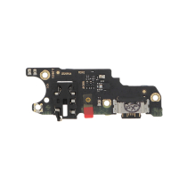 Conector de carga Redmi 15C 4G/5G/Poco C85 4G (ReLife)