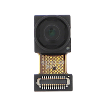 Câmara frontal Redmi 15 5G
