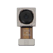 Câmara traseira principal 50MP Redmi 15 5G