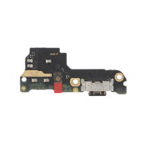 Conector de carga Redmi 15 5G (ReLife)