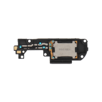 Altifalante Redmi 15 4G/5G