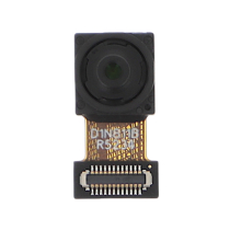 Câmara frontal Redmi 15 4G