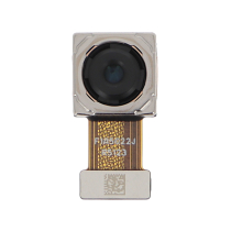 Câmara traseira principal 50MP Redmi 15 4G