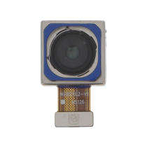 Câmara traseira principal 50MP Poco F7 5G