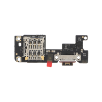 Conector de carga Poco F7 5G (ReLife)