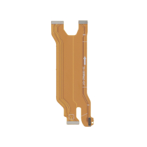 Cabo flex principal Poco F7 Pro 5G