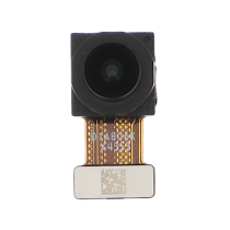 Câmara traseira ultra grande angular 8MP Poco F7 Pro 5G