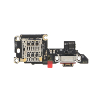 Conector de carga Poco F7 Pro 5G (ReLife)