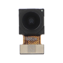 Câmara traseira ultra grande angular 32MP Poco F7 Ultra