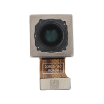 Câmara traseira teleobjetiva 50MP Poco F7 Ultra