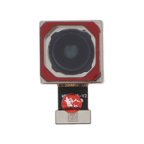 Câmara traseira principal 50MP Poco F7 Ultra/F7 Pro 5G