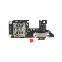 Conector de carga Poco F7 Ultra (ReLife)