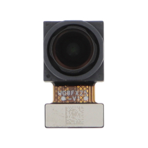 Câmara traseira ultra grande angular 8MP Poco F8 Pro