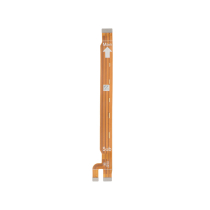 Cabo flex principal Galaxy Tab A11 4G (X133/X135)