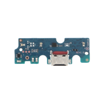 Conector de carga Galaxy Tab A11 4G (X133/X135)