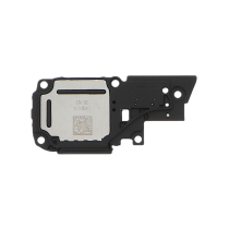 Altifalante Galaxy A06 5G (A066B)