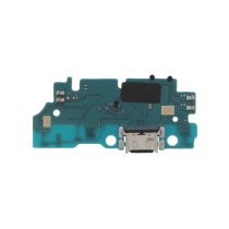 Conector de carga Galaxy A17 4G (A175F)