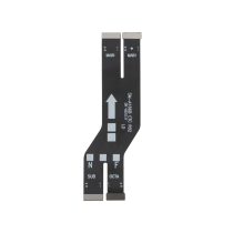 Cabo flex principal Galaxy A17 4G/5G (A175F/A176B)