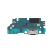 Conector de carga Galaxy A17 5G (A176B)