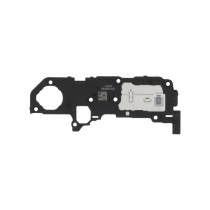 Altifalante de chamadas Galaxy S25 FE (S731B)