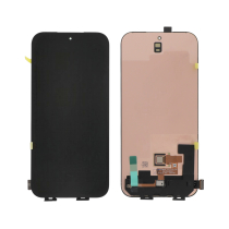 Ecrã completo Poco F8 Ultra (sem chassis) (ReLife)