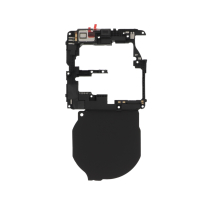 Altifalante de chamadas Xiaomi 15 Ultra