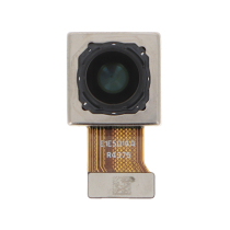 Câmara traseira teleobjetiva 50MP Xiaomi 15