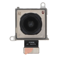 Câmara traseira principal 50MP Xiaomi 15