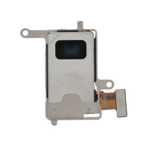 Câmara traseira periscópica 50MP Xiaomi 15T Pro