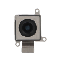 Câmara traseira principal 50MP Xiaomi 15T Pro