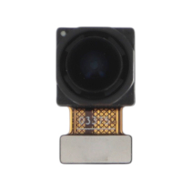 Câmara traseira ultra grande angular 12MP Xiaomi 15T/15T Pro
