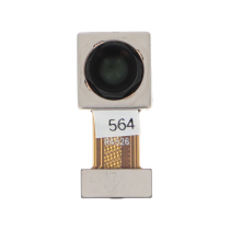 Câmara traseira teleobjetiva 50MP Xiaomi 15T