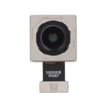 Câmara traseira principal 50MP Xiaomi 15T
