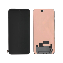 Ecrã completo Xiaomi 15T (sem chassis) (ReLife)