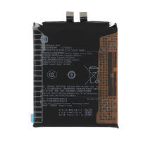 Bateria BM67 Xiaomi 15 Pro