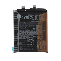 Bateria BM5Q Xiaomi 13 Ultra