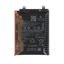 Bateria BM5S Xiaomi 13T Pro